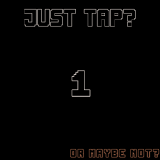 Chơi game poki Just Tap (or not)?