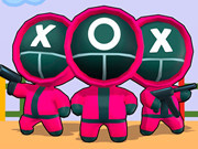 Hình ảnh game K Challenge 456