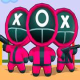 Chơi game poki K Challenge 456