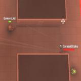 Chơi game poki Karnage.io
