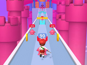 Hình ảnh game Kill The Monster