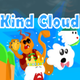 Chơi game poki KindCloud