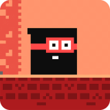 Chơi game poki Kingdom of Ninja 5