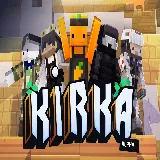 Chơi game poki Kirka.io Minecraft B??n Su?ng