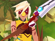 Hình ảnh game Knights Of Fortune