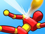Hình ảnh game Knock'em All