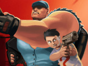 Hình ảnh game Kuli