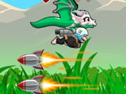 Hình ảnh game Kumba Kool