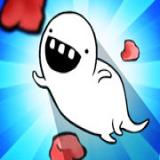 Chơi game poki Lab Escape Online