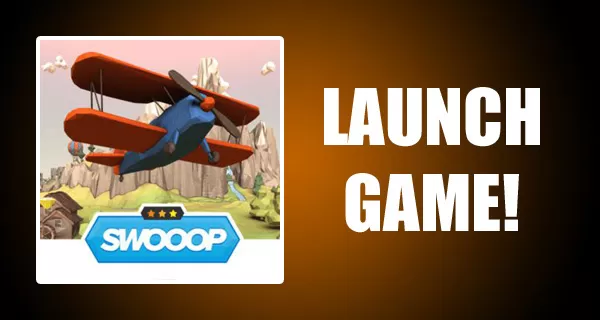 Hình ảnh game La?i Tr??c Th?ng SWOOOP