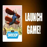 Chơi game poki La?i Tr??c Th?ng SWOOOP