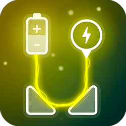 Hình ảnh game Laser OverLoad Reflection Time