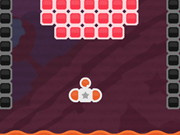 Hình ảnh game Lavanoid