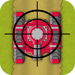 Hình ảnh game Line of Defense 2