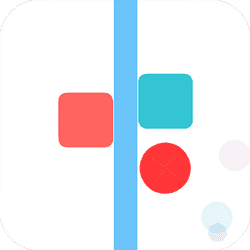 Hình ảnh game Line Side Ball