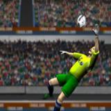 Chơi game poki Lob Master 2021