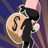 Chơi game poki Lucky Looter