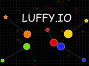 Hình ảnh game Luffy.io