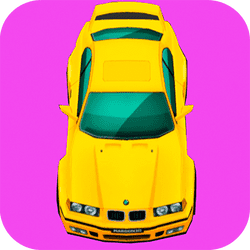Hình ảnh game M3 Power 3D City Racing