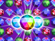 Hình ảnh game Magic Circus - Match 3