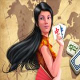 Chơi game poki Mahjong Duels