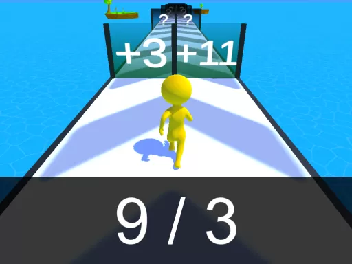 Hình ảnh game C?ng To�n H?c