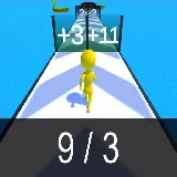 C?ng To�n H?c