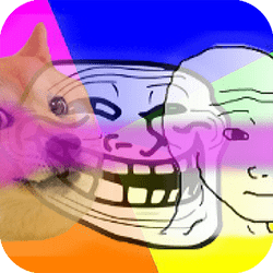 Hình ảnh game Meme Match 3 Connect