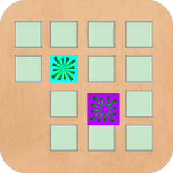 Hình ảnh game Memory