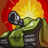 Chơi game poki Micro Tank Wars