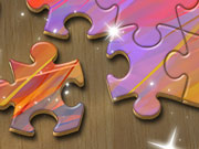 Hình ảnh game Microsoft Jigsaw