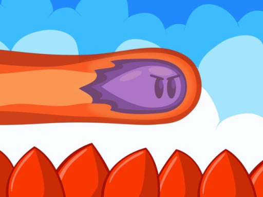Hình ảnh game Mini Dash