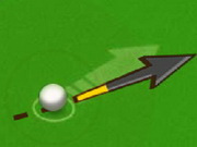Hình ảnh game Mini Golf World