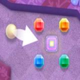 Mini Putt Gem Forest