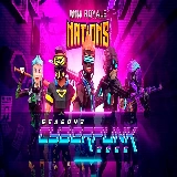 Mini Royale: Nations alorant