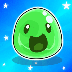 Hình ảnh game Monster Attack Tower Defense