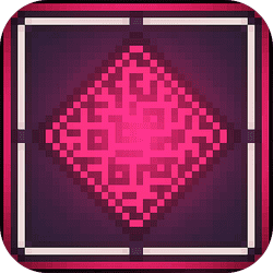 Hình ảnh game Monster Machine