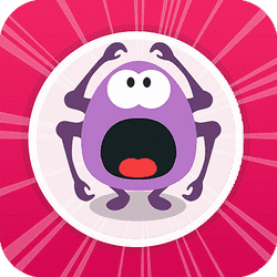 Hình ảnh game Monster Maker 2000