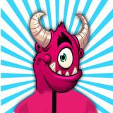 Chơi game poki Monster Squid Survival