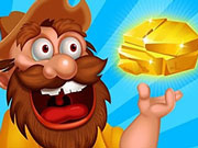 Hình ảnh game Mr. Mine