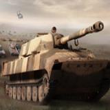 Chơi game poki Multi Tank Battle