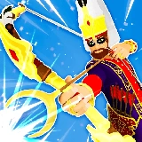 Chơi game poki Narrow.one