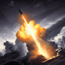 Hình ảnh game Navy Missile Fest