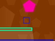 Hình ảnh game Neon Match