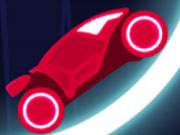 Hình ảnh game Neon Racer