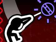 Hình ảnh game Neon Swing