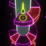 Ph� Th�p 2 Neon