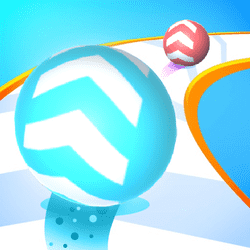 Hình ảnh game Next Level Balls