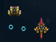 Hình ảnh game Noxnebula