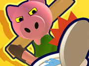 Hình ảnh game Object Hunt